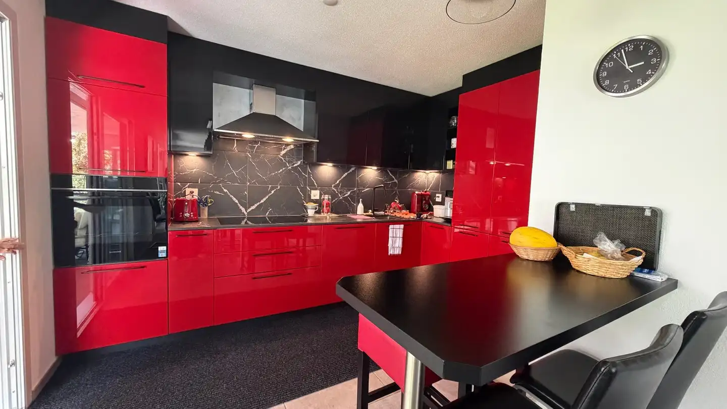 Appartement à vendre - 3960 Sierre - Photo 2