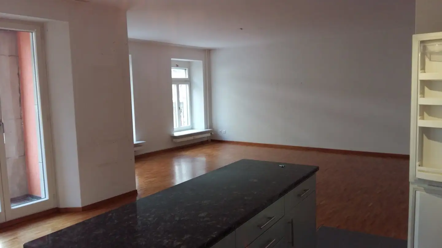 Appartement à louer - Rue De Nidau / Nidaugasse 52, 2502 Biel/Bienne - Photo 2