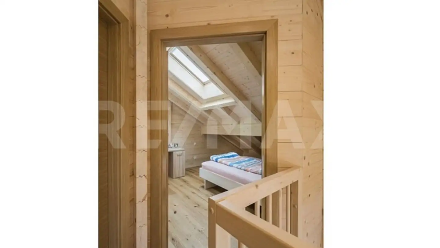 Single house for sale - 7000 Chur - Photo 4