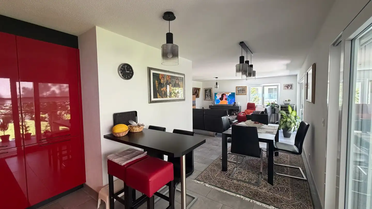 Appartement à vendre - 3960 Sierre - Photo 3