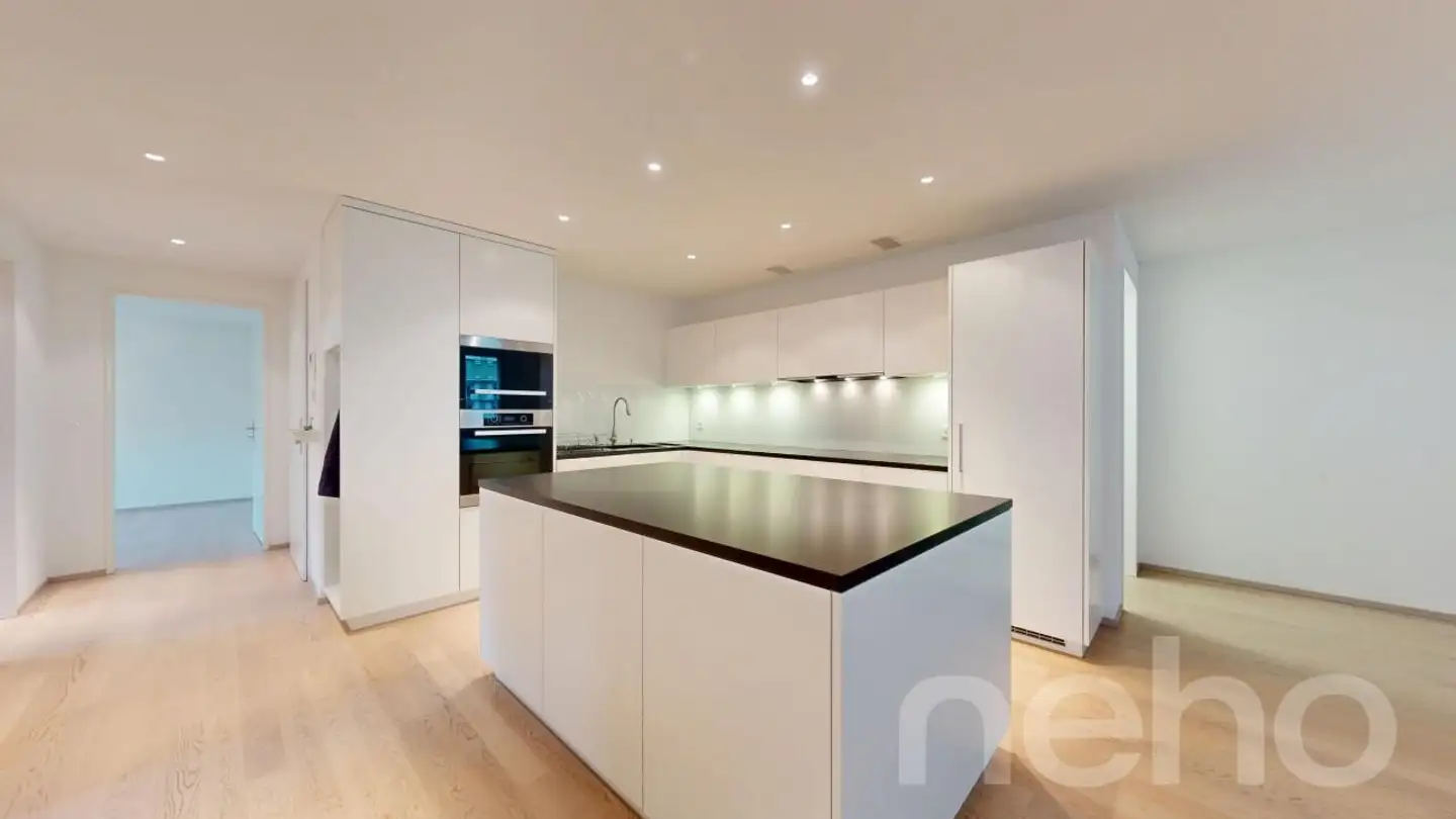 Appartement à vendre - 9050 Appenzell - Photo 4