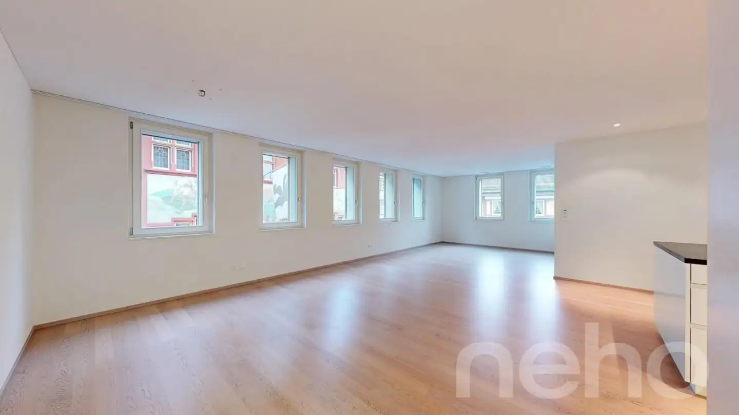 Appartement à vendre - 9050 Appenzell - Photo 2