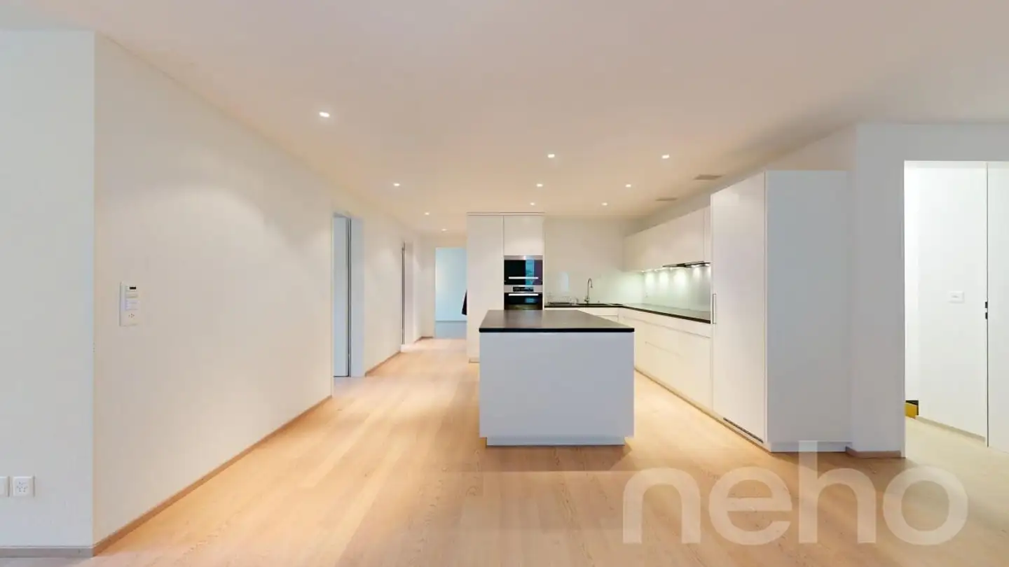 Appartement à vendre - 9050 Appenzell - Photo 3