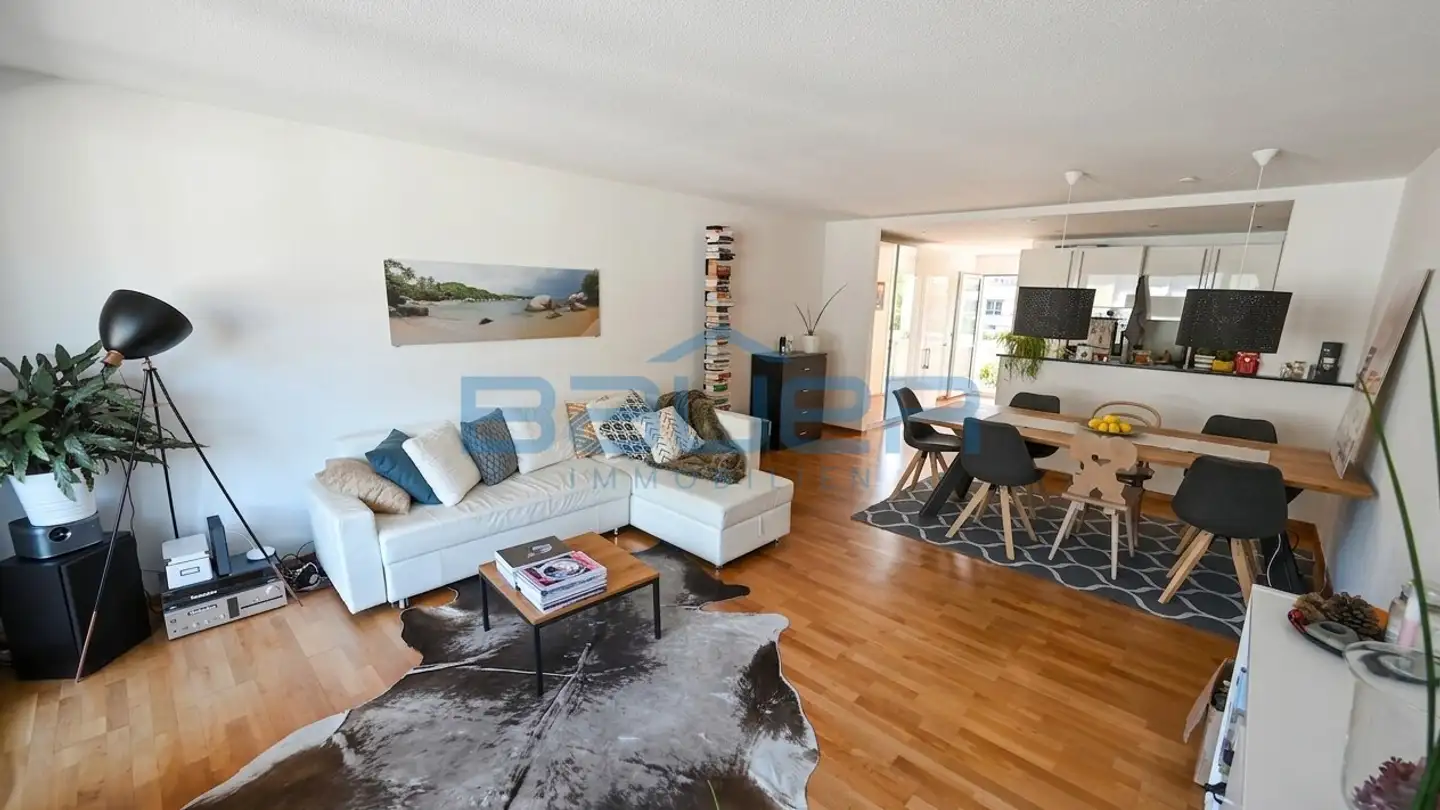 Appartamento in vendita - 7270 Davos Platz - Foto 2