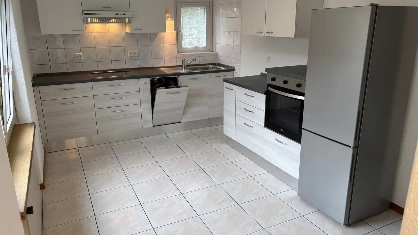 Wohnung mieten - 6930 Bedano