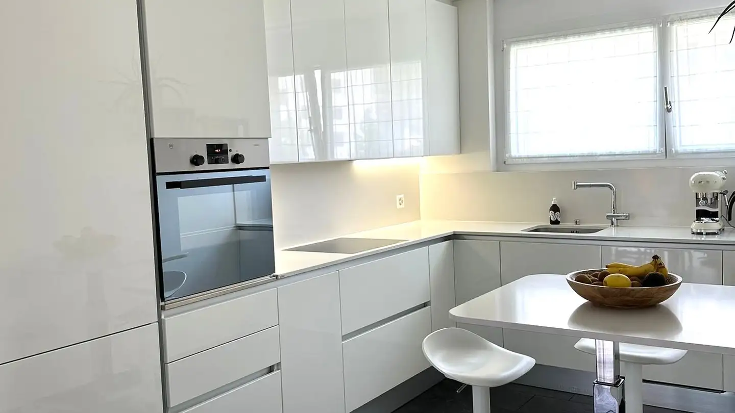 Appartamento in vendita - 6514 Sementina - Photo 2