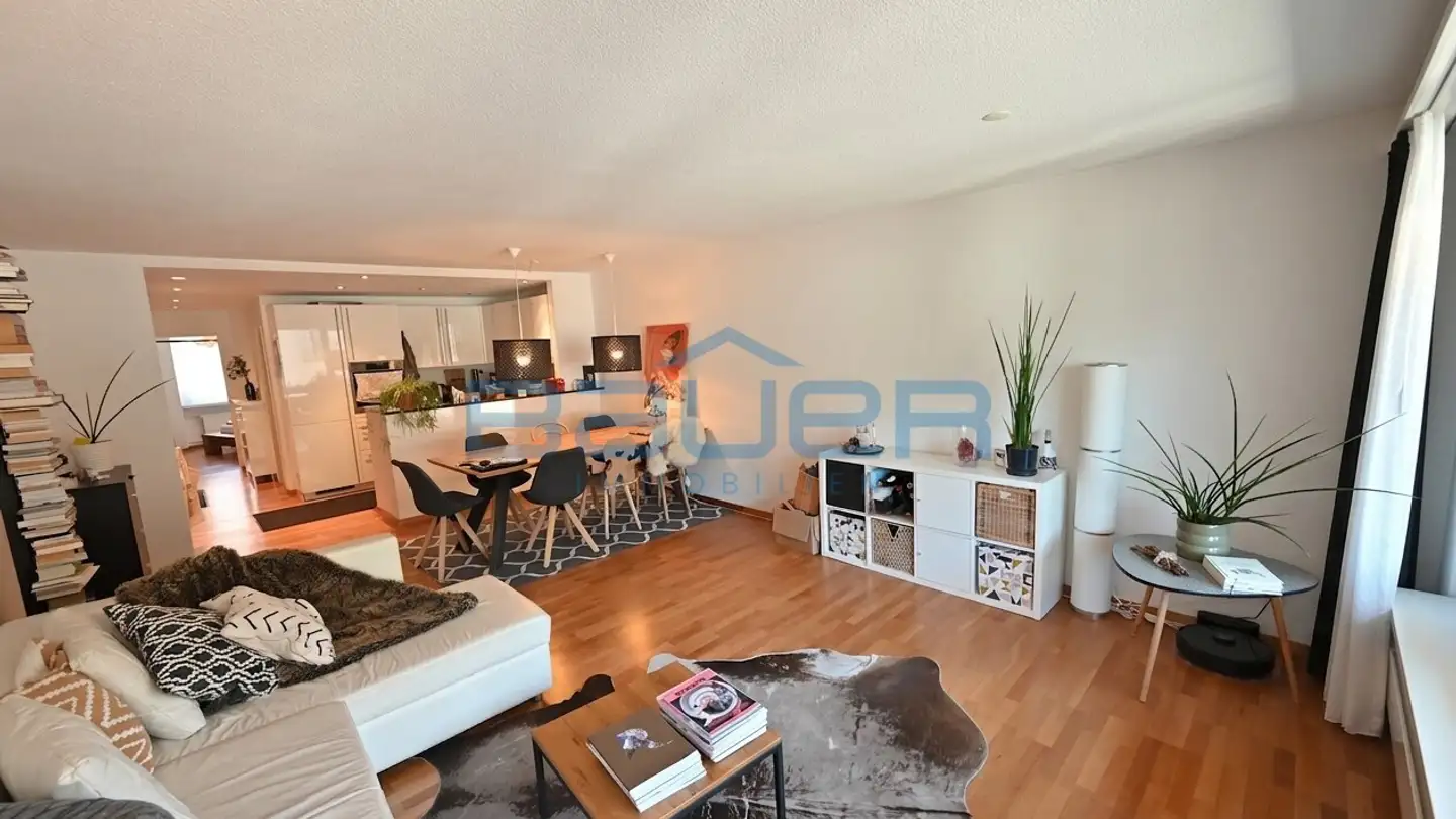 Appartamento in vendita - 7270 Davos Platz - Foto 4