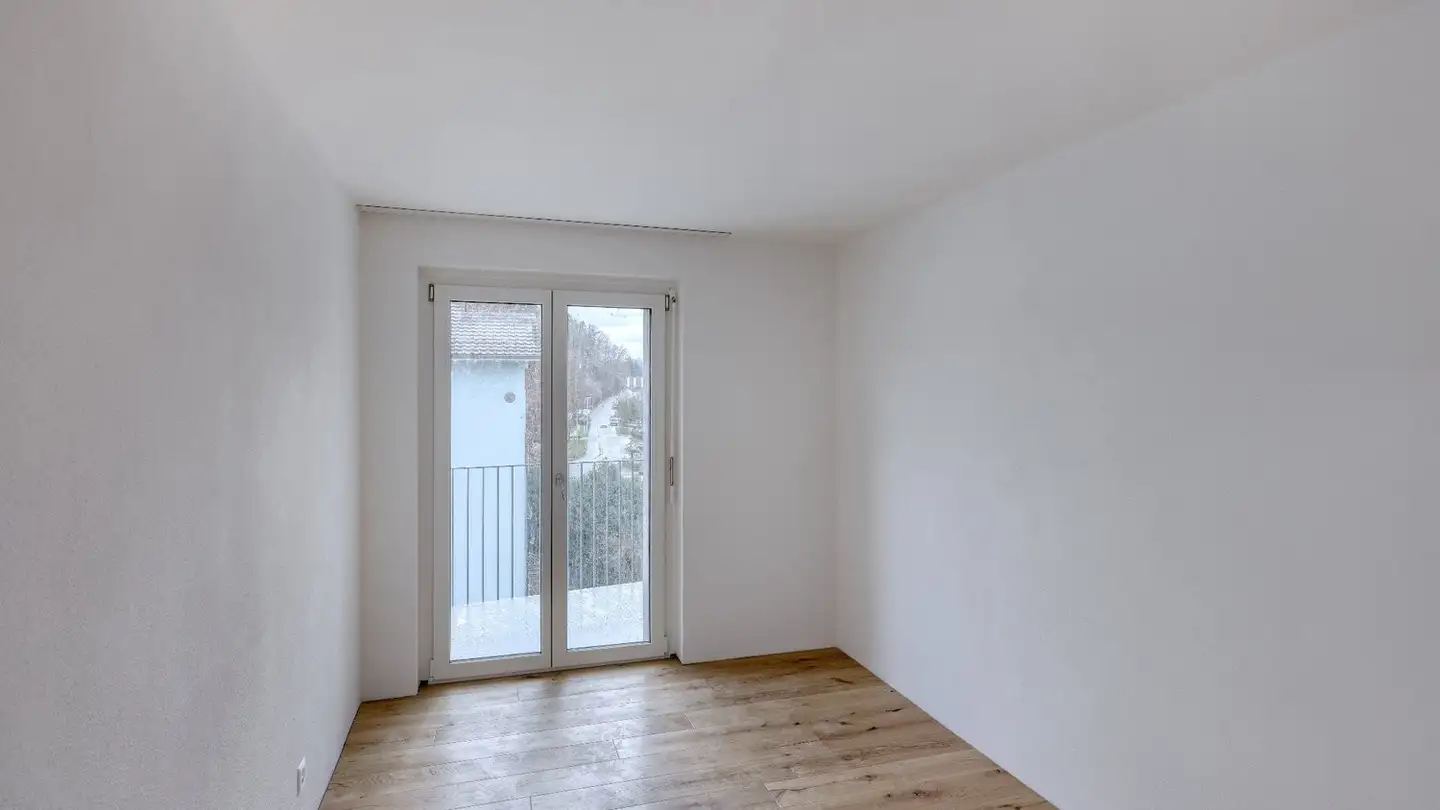 Appartement à louer - Im Gassacher 15, 8307 Effretikon - Photo 2