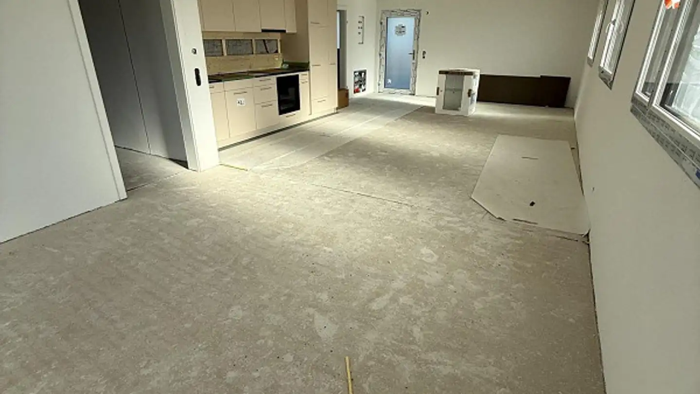 Wohnung mieten - Schachenstrasse 60, 3421 Lyssach - Foto 2