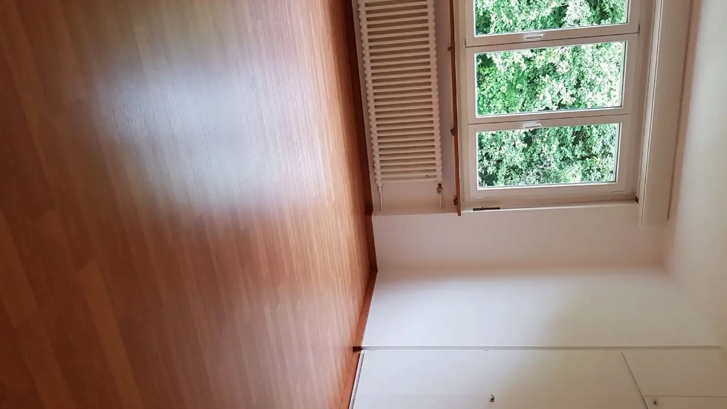 Appartement à louer - Haldenstrasse 10, 4600 Olten - Photo 3