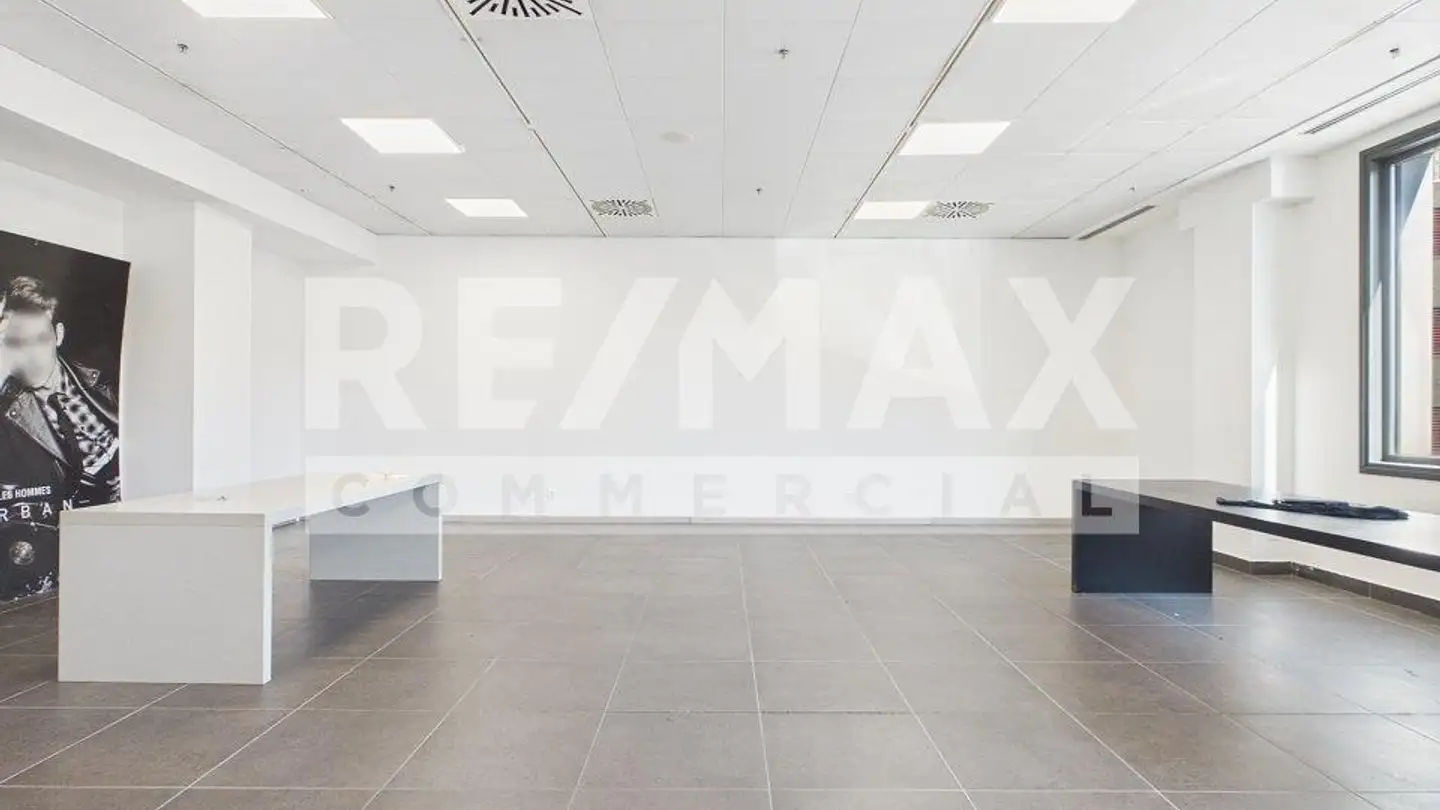 Gewerbe mieten - 6850 Mendrisio - Foto 4