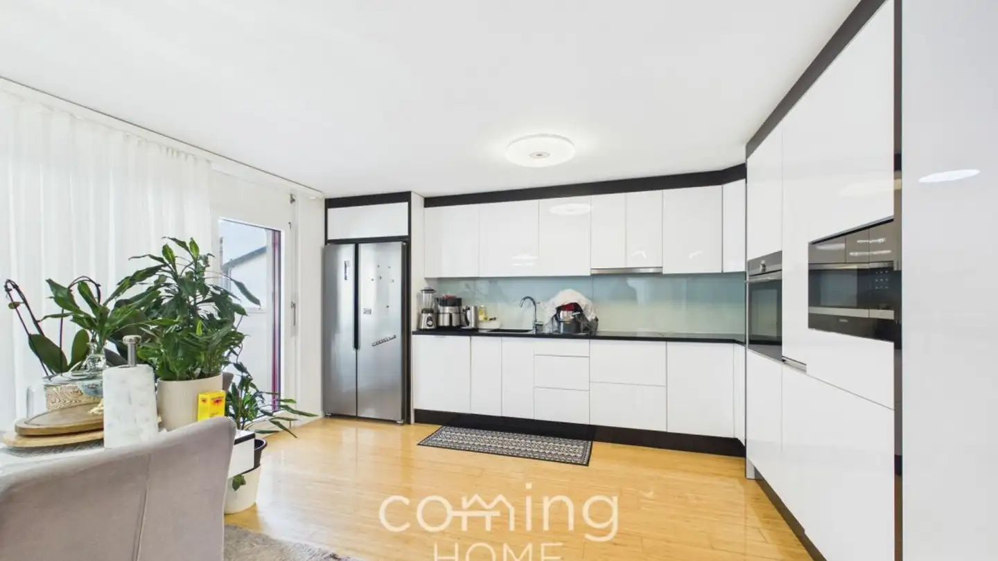 Appartement à vendre - 3930 Visp - Photo 4