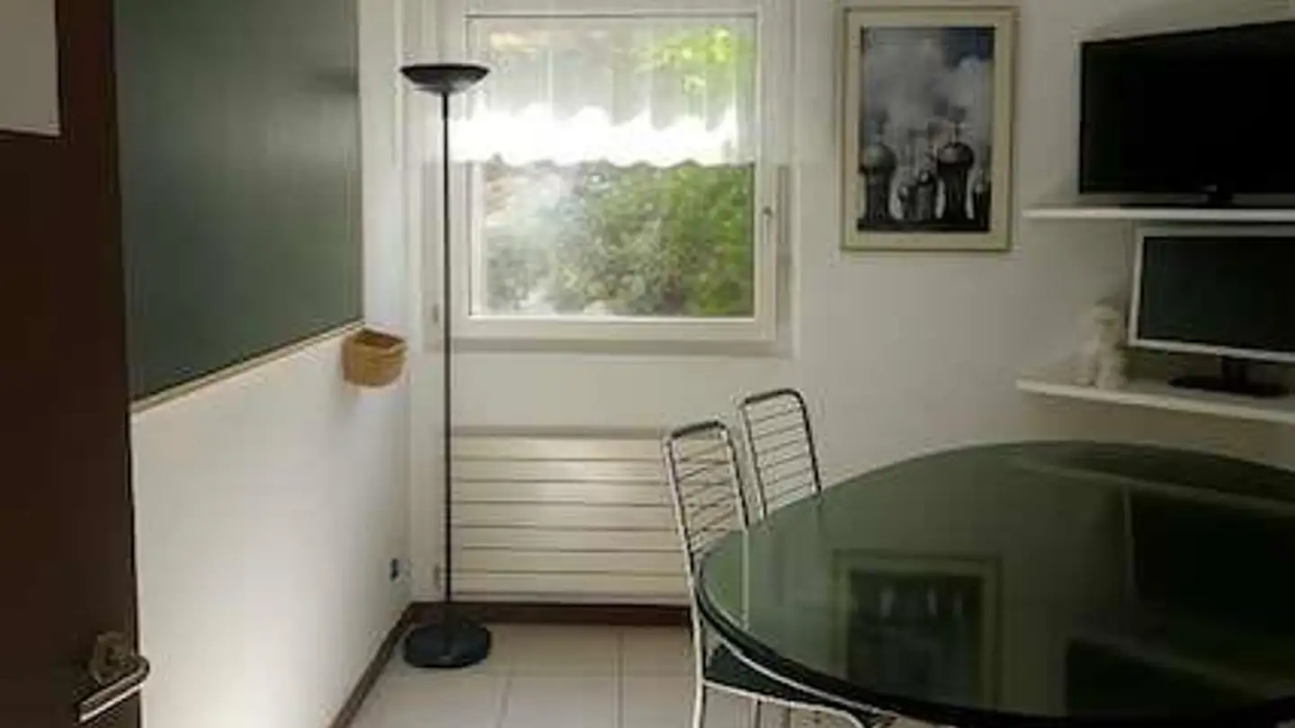 Edificio ad uso misto in vendita - 6612 Ascona - Photo 4