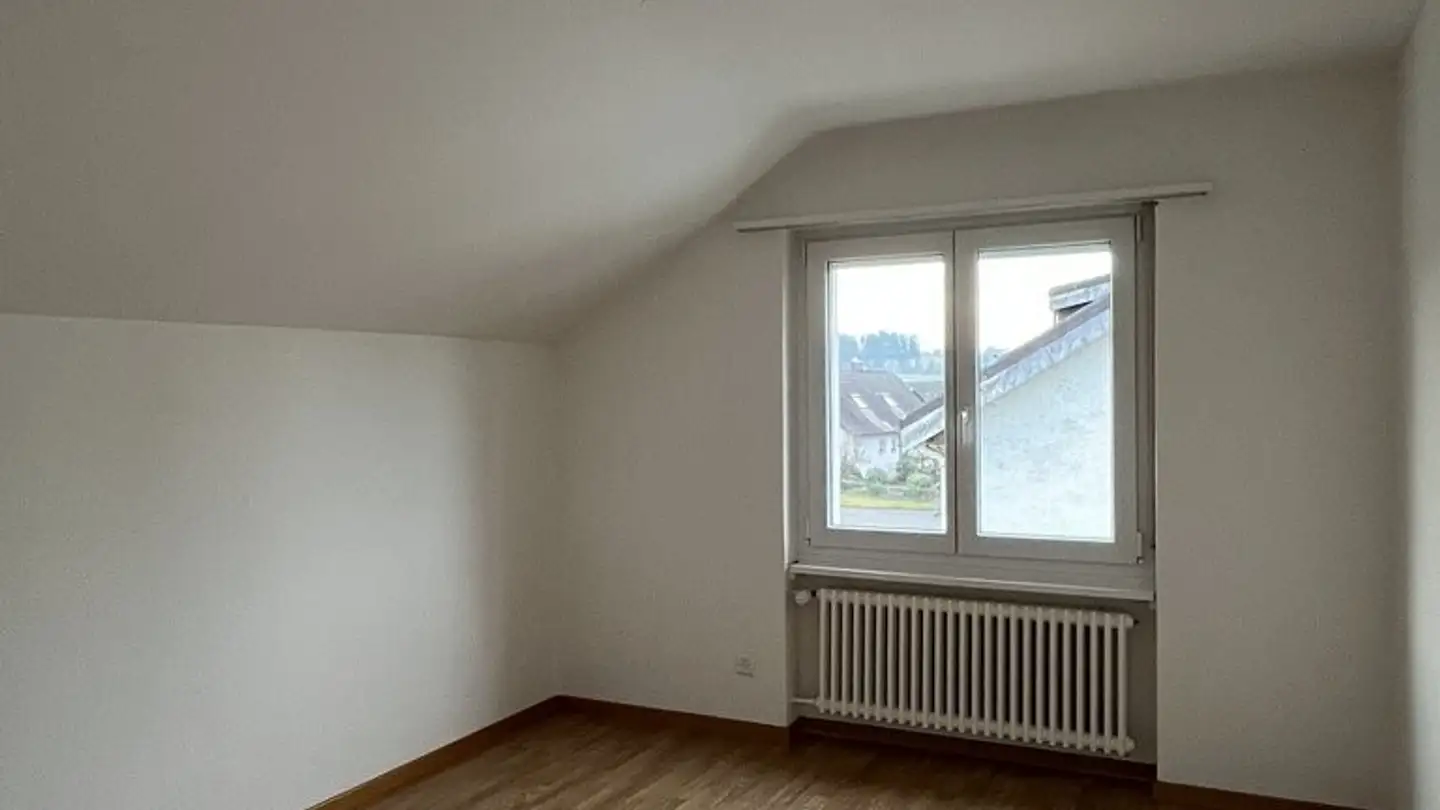 Appartement à louer - Römerstrasse West 56, 3296 Arch - Photo 3