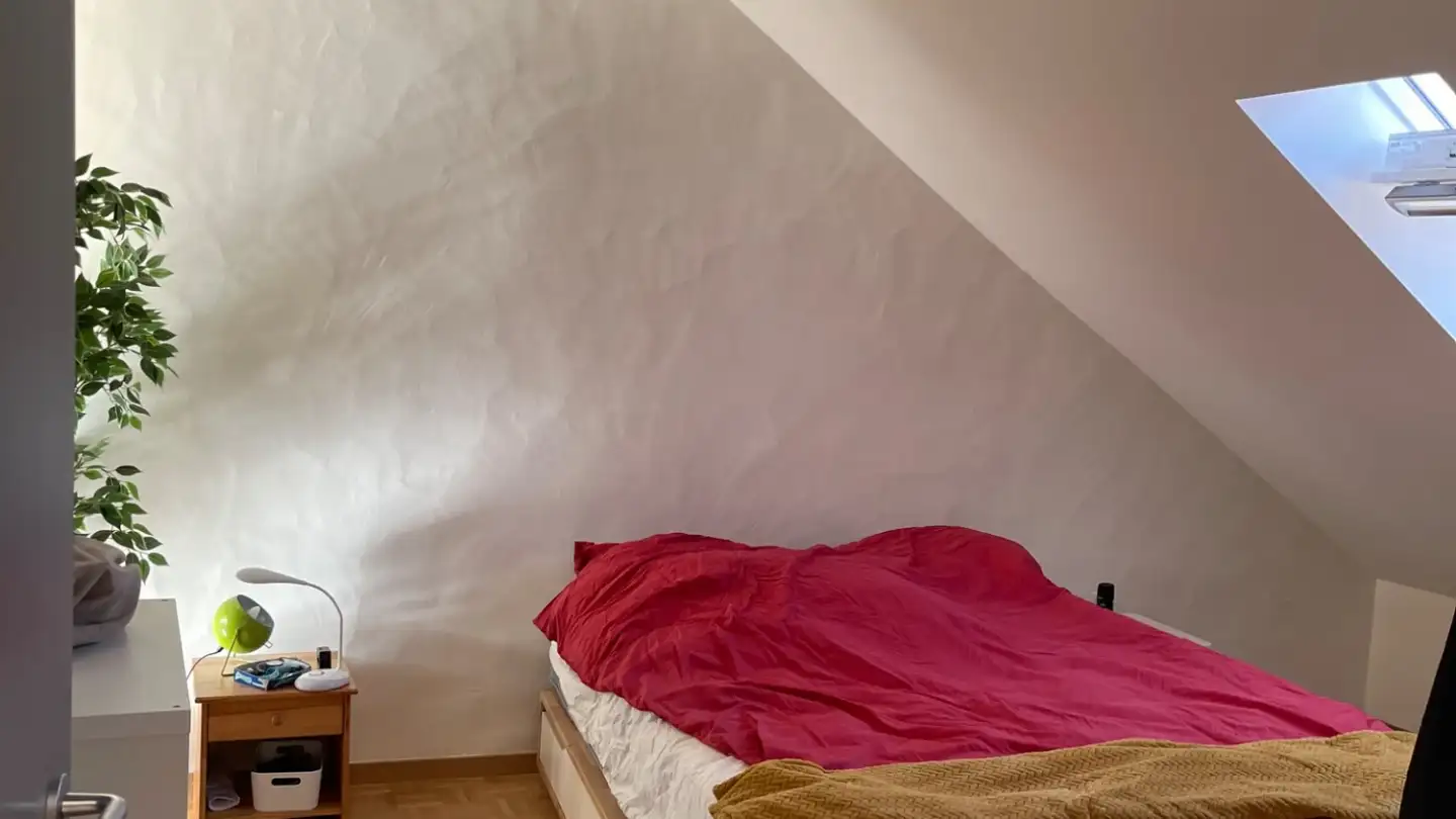 Apartment for rent - Rue Du Collège 11, 1400 Yverdon-les-Bains - Photo 2