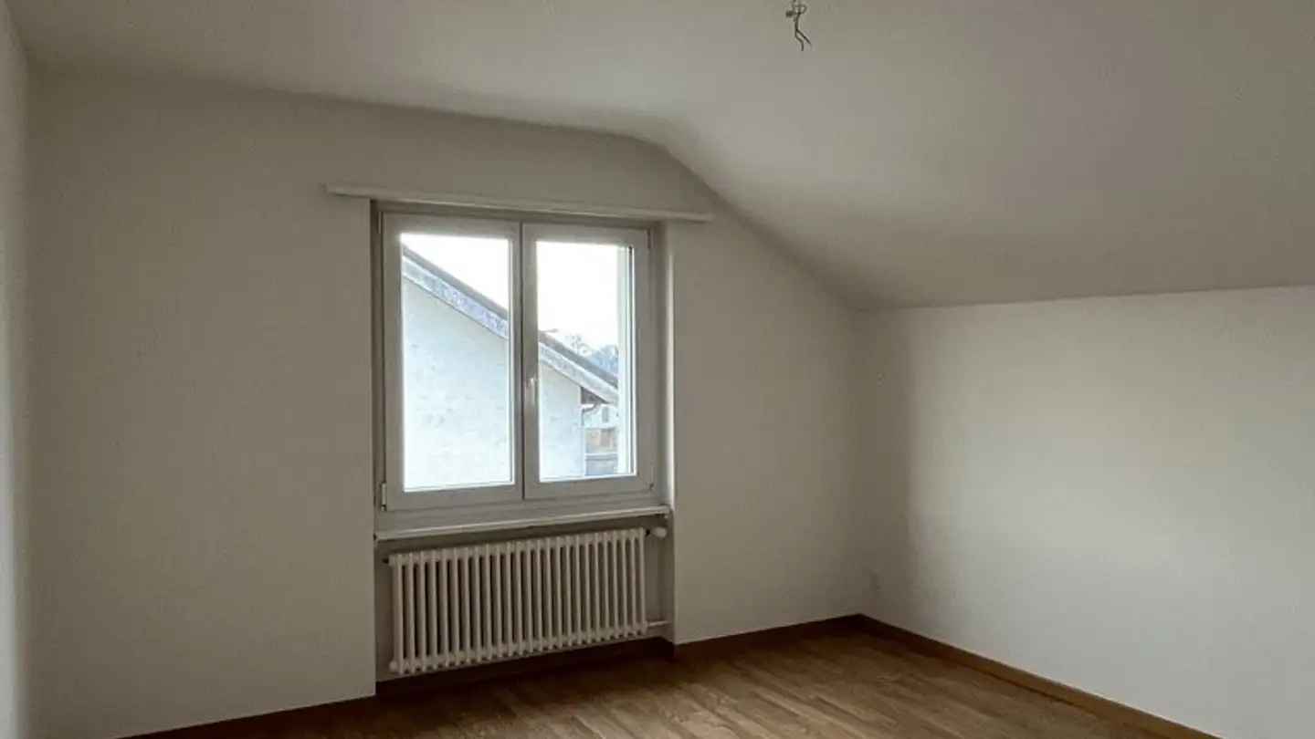 Appartement à louer - Römerstrasse West 56, 3296 Arch - Photo 4