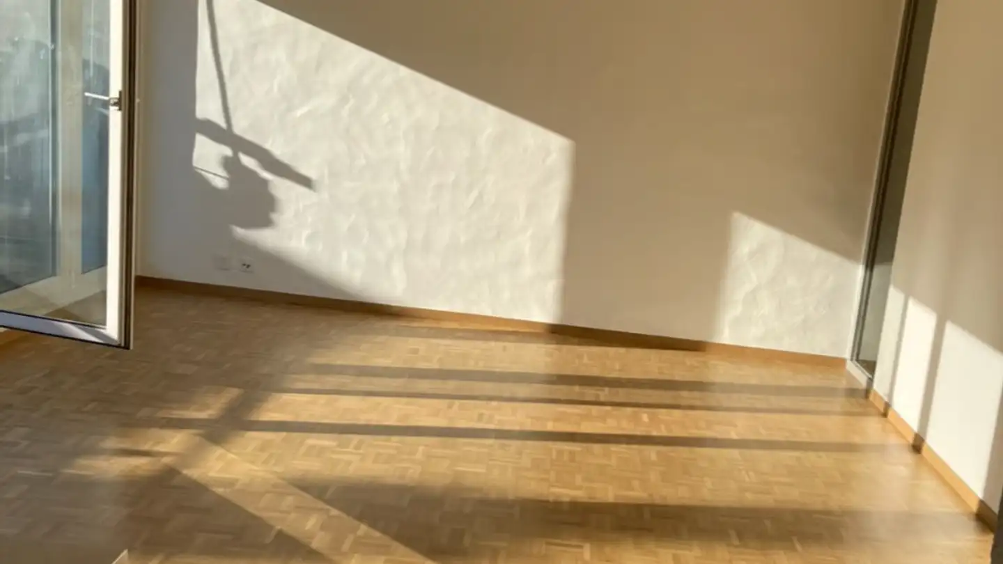 Apartment for rent - Rue Du Collège 11, 1400 Yverdon-les-Bains - Photo 3