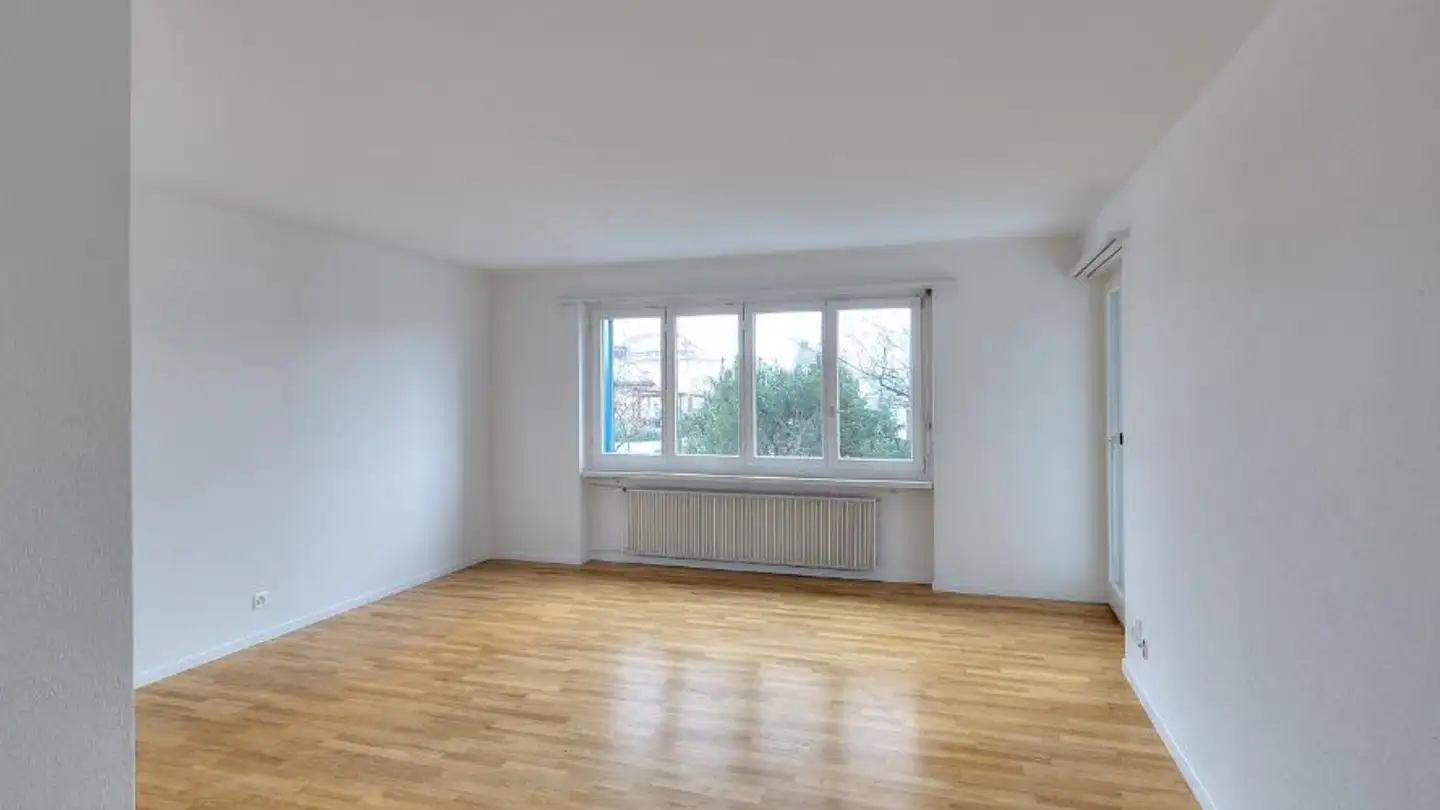 Apartment for rent - Felderhofstrasse 24, 3360 Herzogenbuchsee