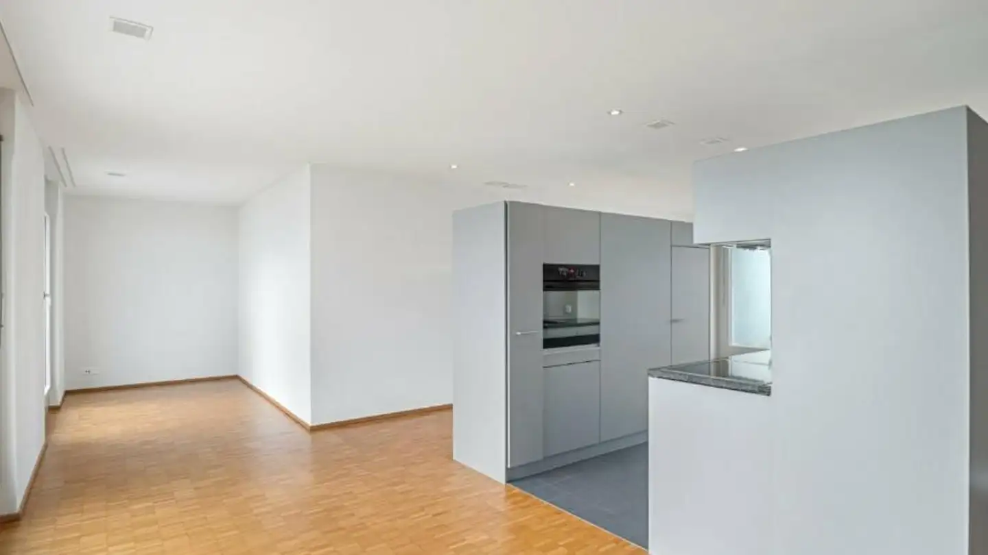 Attique à louer - Farman-Strasse 33, 8152 Glattpark (Opfikon) - Photo 2