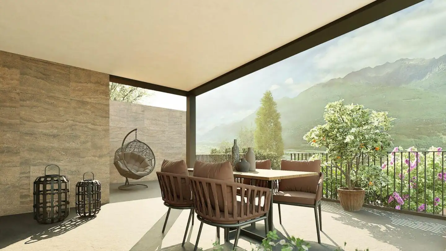 Single house for sale - 6592 S. Antonino