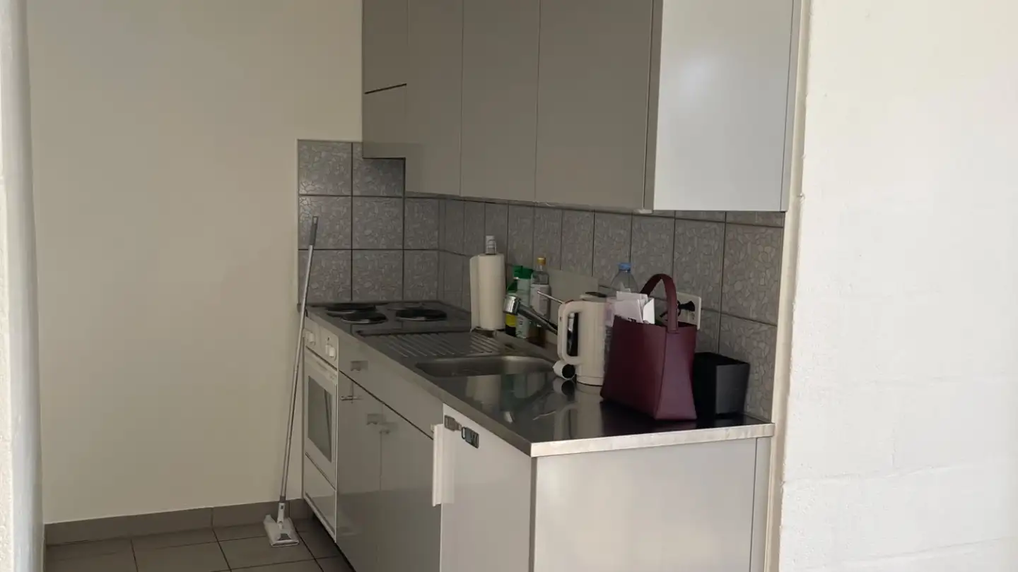 Apartment for rent - Rue Du Collège 11, 1400 Yverdon-les-Bains - Photo 4
