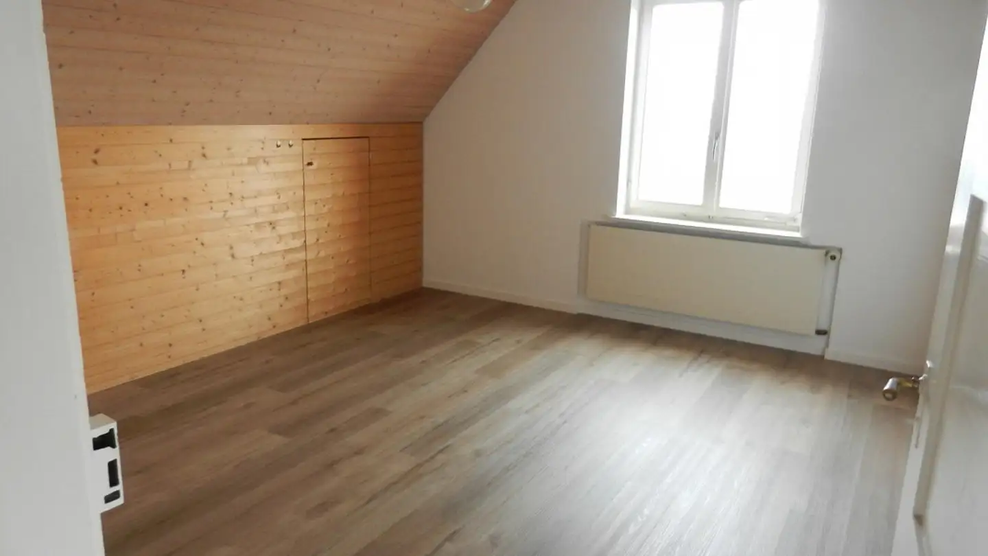 Wohnung mieten - Hornbergstrasse 9, 8200 Schaffhausen - Foto 4