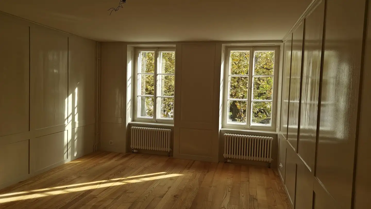 Wohnung mieten - General-Guisan-Strasse 9, 8400 Winterthur - Foto 3