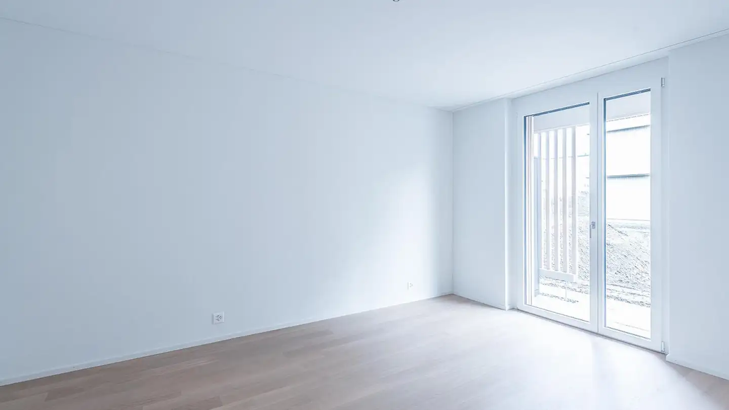Terrassenwohnung mieten - Maihaldenstrasse 11, 8580 Amriswil - Foto 4