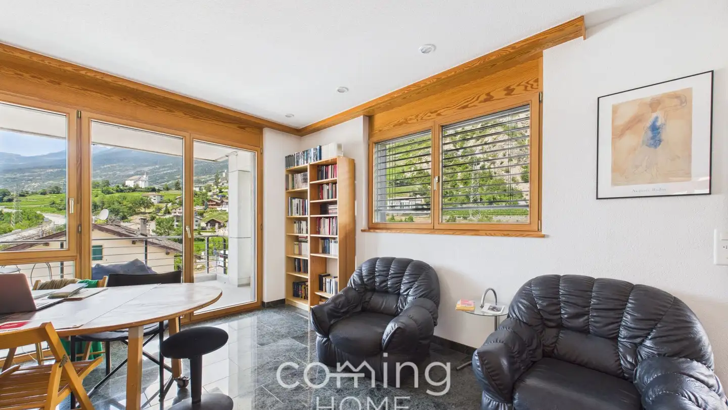 Office space for sale - 3952 Susten - Photo 4