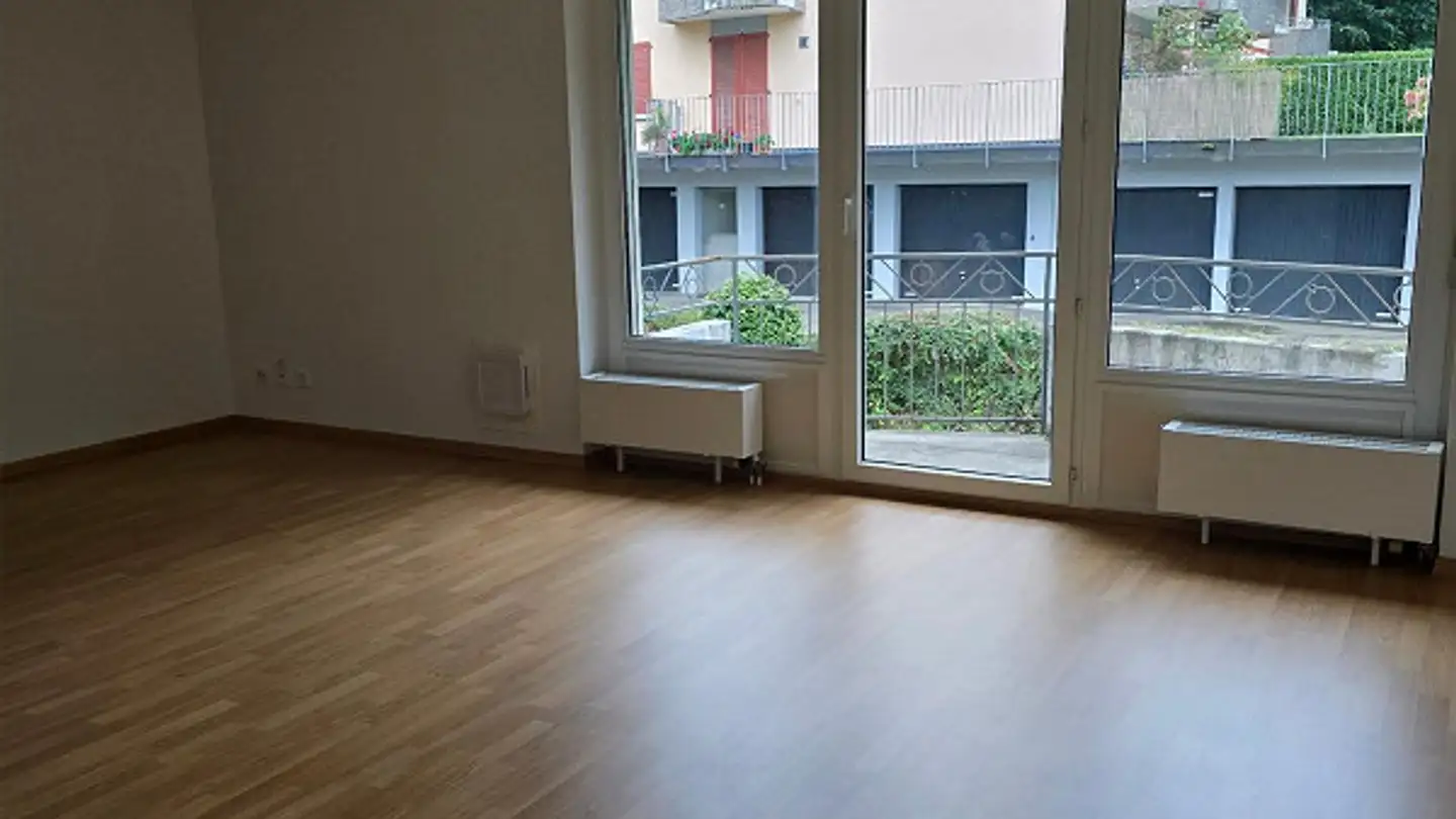 Appartement à louer - Ipsachstrasse 30, 2563 Ipsach - Photo 4