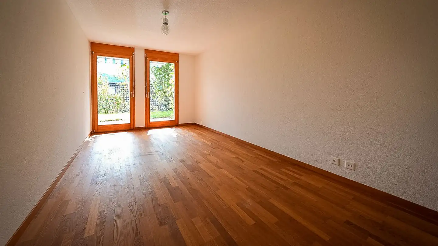 Maison en terrasse à vendre - Haldenstrasse 643, 3550 Langnau im Emmental - Photo 4