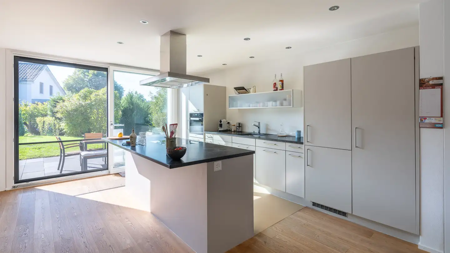 Maison individuelle à vendre - Gerbeweg, 3280 Murten - Photo 2