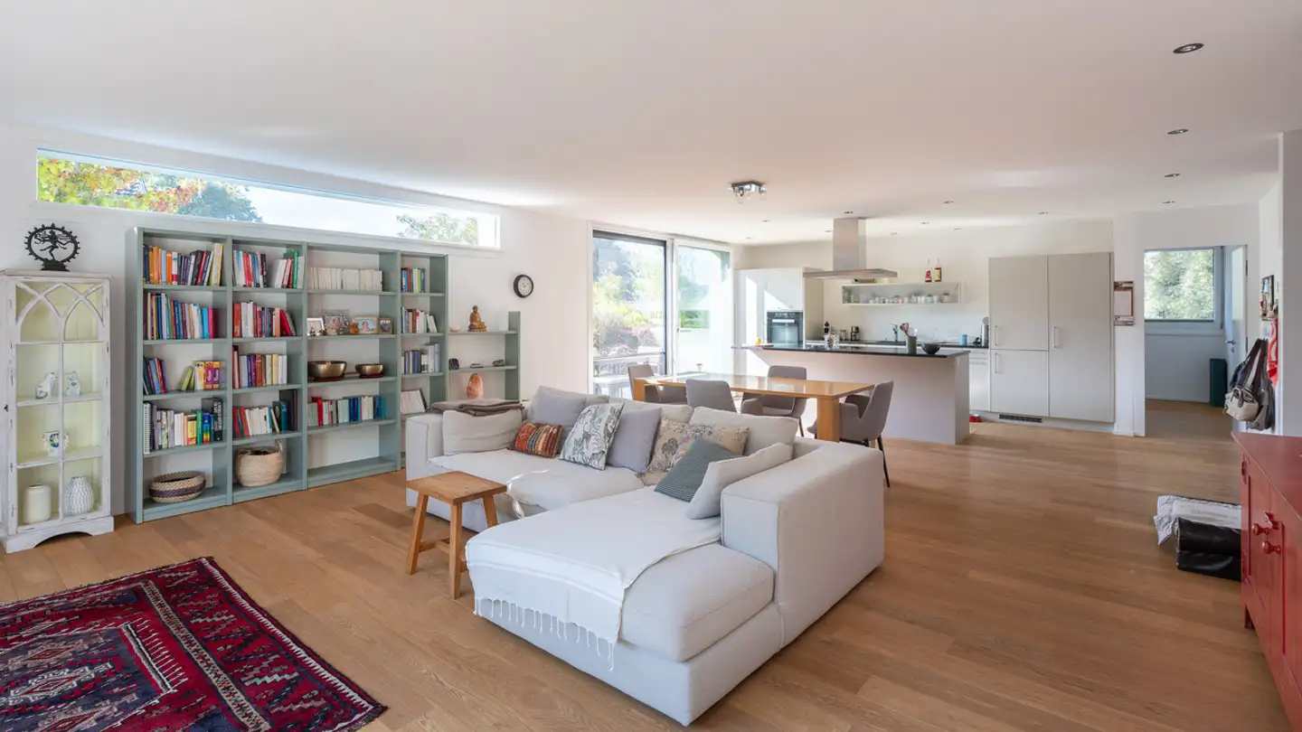 Maison individuelle à vendre - Gerbeweg, 3280 Murten - Photo 3