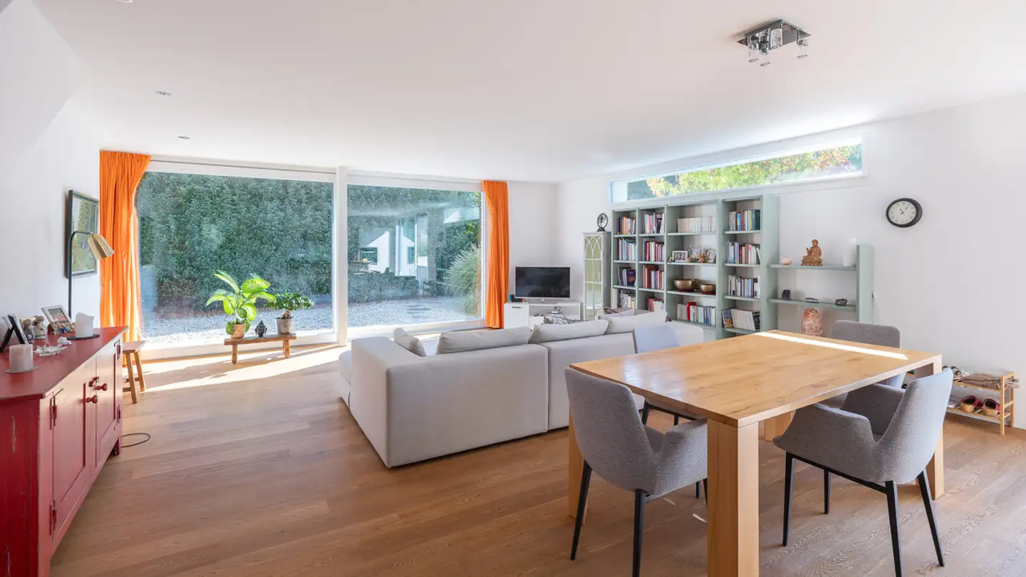 Maison individuelle à vendre - Gerbeweg, 3280 Murten - Photo 4