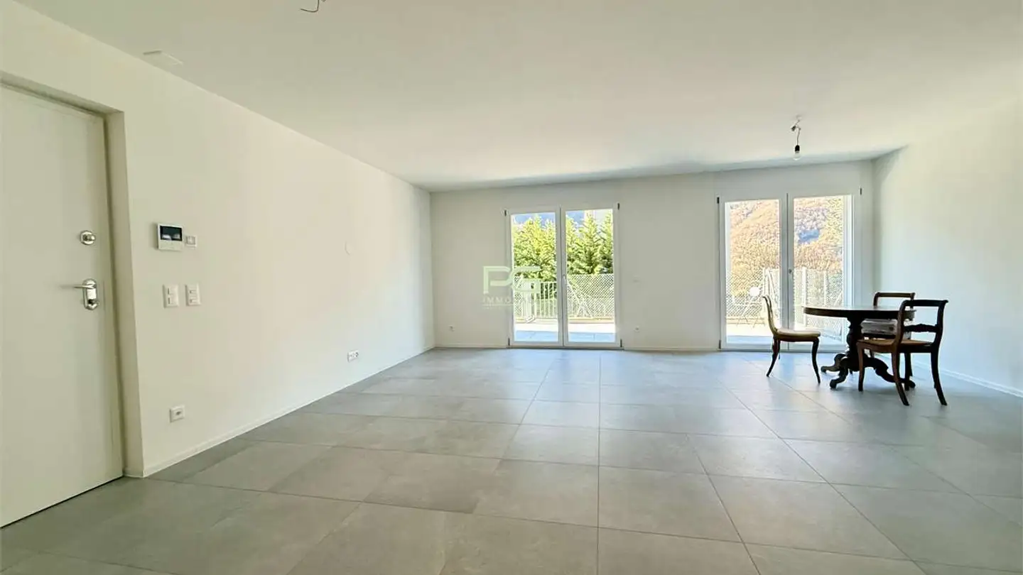 Apartment for sale - 6702 Claro - Photo 3