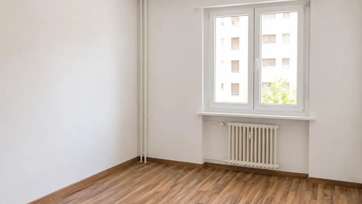 Appartamento in affitto - Gottliebenstrasse 8, 8280 Kreuzlingen - Foto 3