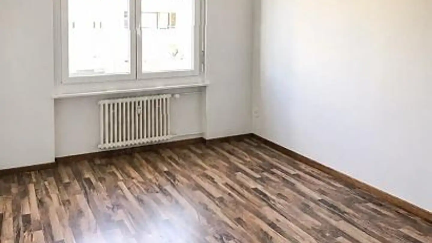 Appartamento in affitto - Gottliebenstrasse 8, 8280 Kreuzlingen - Foto 4