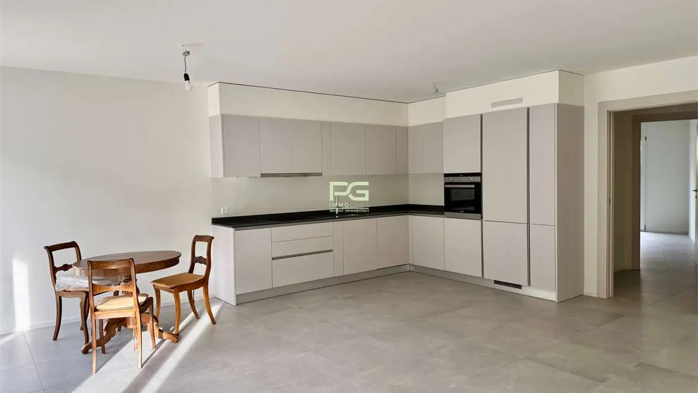 Apartment for sale - 6702 Claro - Photo 4