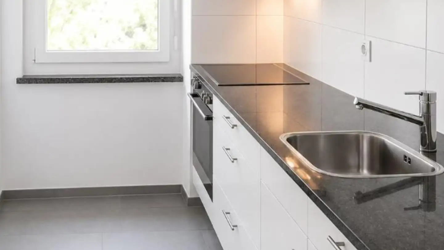 Appartamento in affitto - Gottliebenstrasse 8, 8280 Kreuzlingen