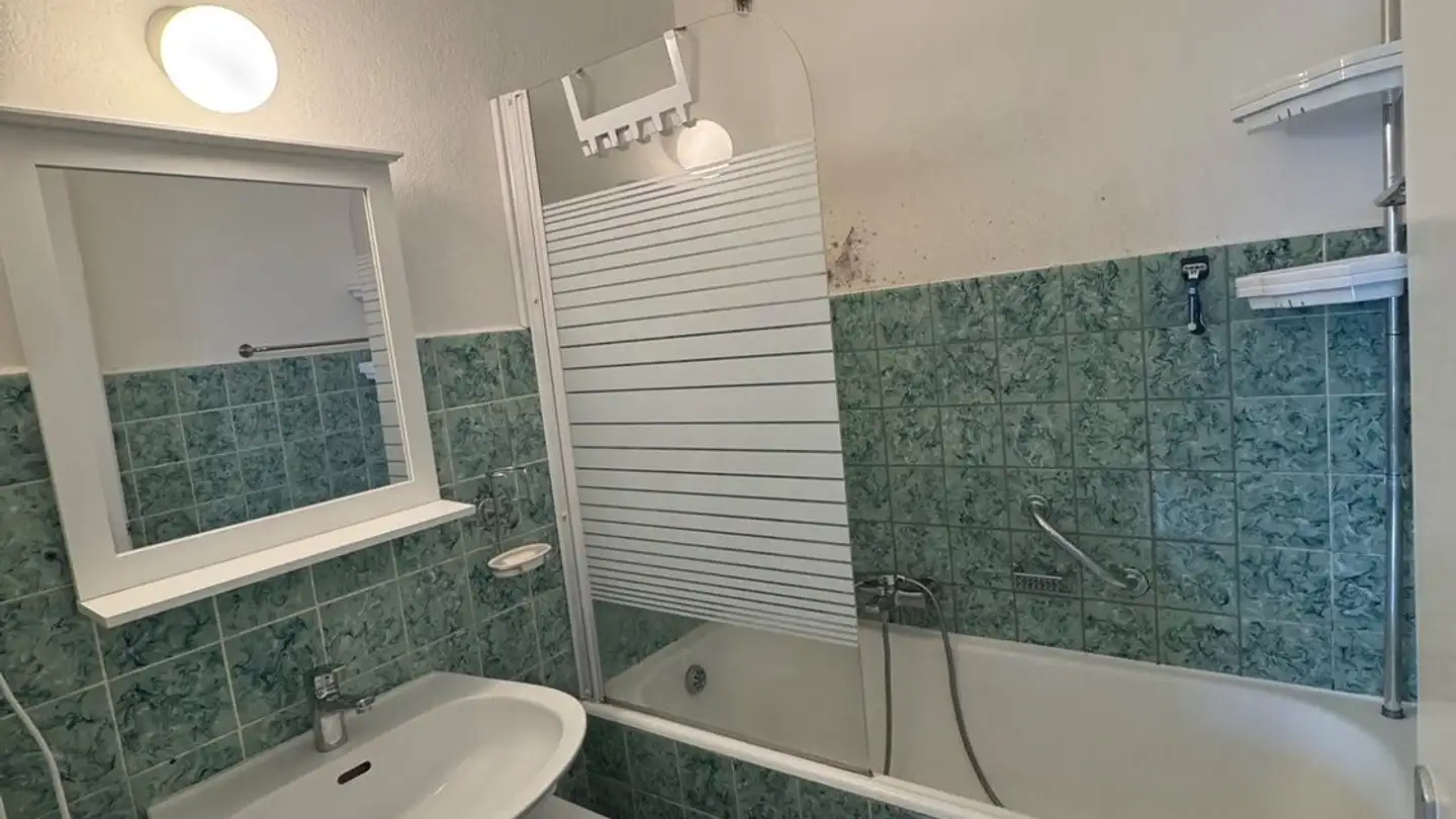 Wohnung mieten - 3960 Sierre - Foto 3