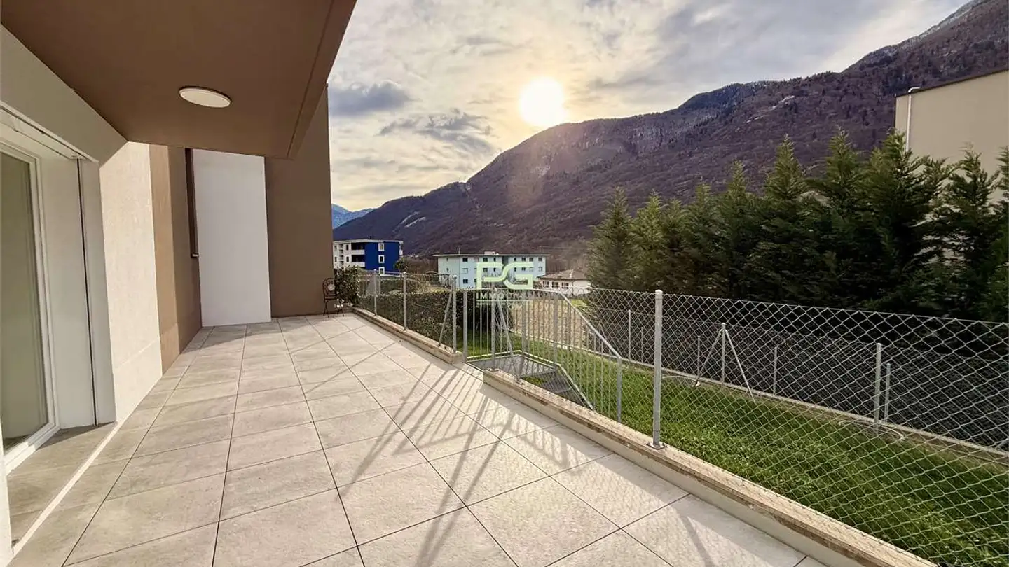 Apartment for sale - 6702 Claro - Photo 2