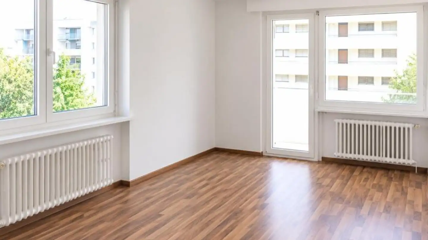 Appartamento in affitto - Gottliebenstrasse 8, 8280 Kreuzlingen - Foto 2