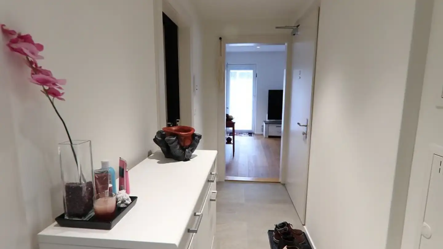 Apartment for rent - Lindenstrasse 9, 8245 Feuerthalen - Photo 3