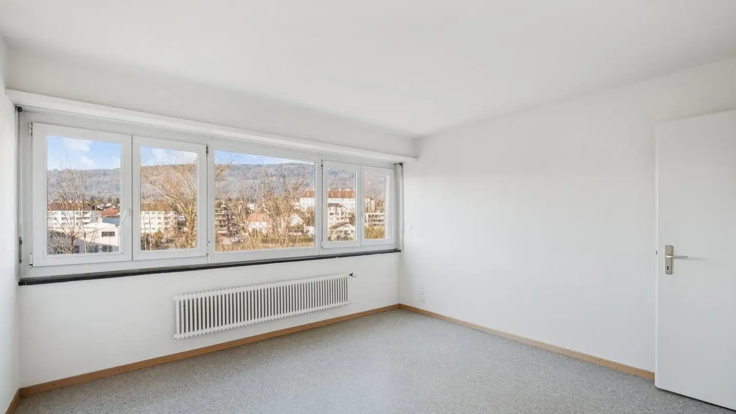 Apartment for rent - Rue Du Puits 18, 2800 Delémont - Photo 4