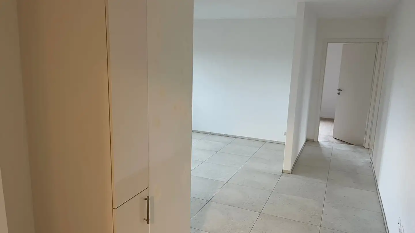 Appartamento in affitto - Wolfacker 15, 4657 Dulliken - Foto 2