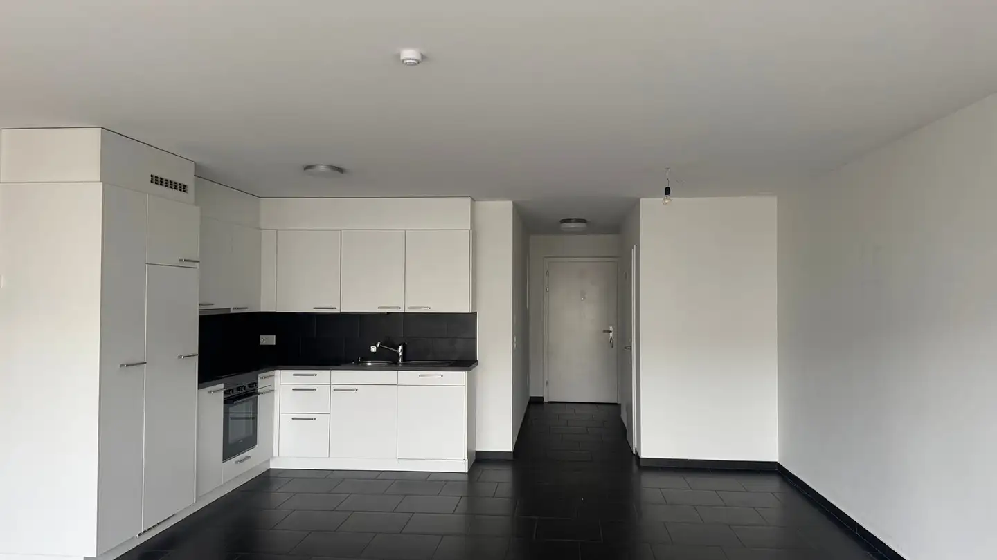 Wohnung mieten - Altwiesenstrasse 346, 8051 Zürich - Foto 2