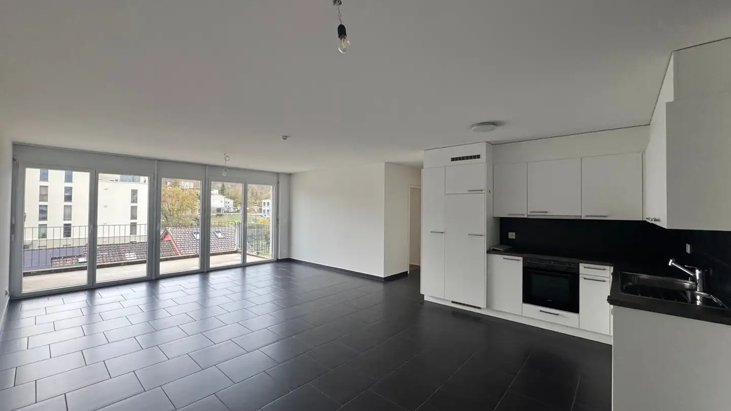 Wohnung mieten - Altwiesenstrasse 346, 8051 Zürich - Foto 3