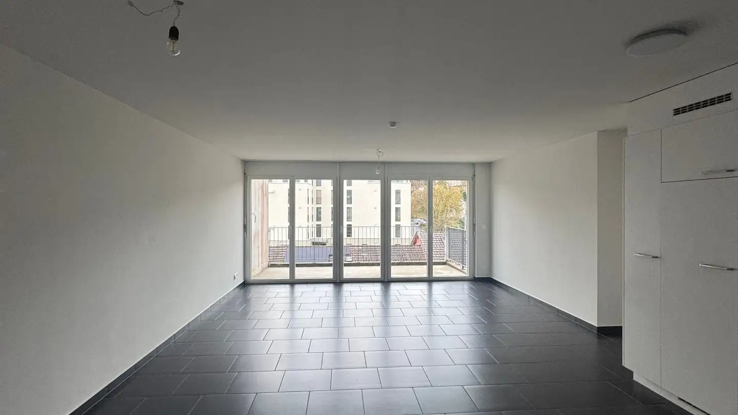 Wohnung mieten - Altwiesenstrasse 346, 8051 Zürich - Foto 4