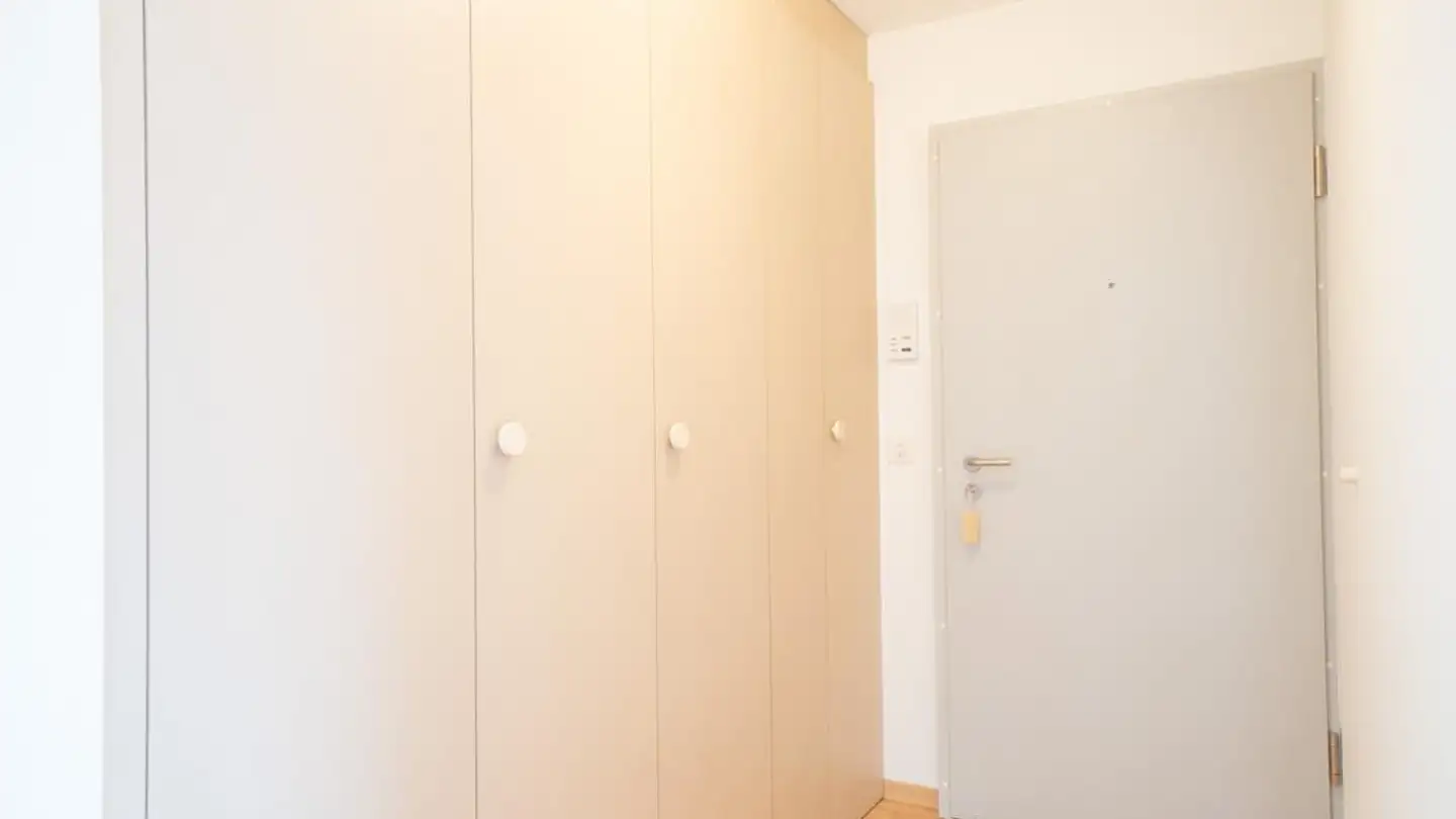 Appartement à louer - Staldenacker 1, 5014 Gretzenbach - Photo 2