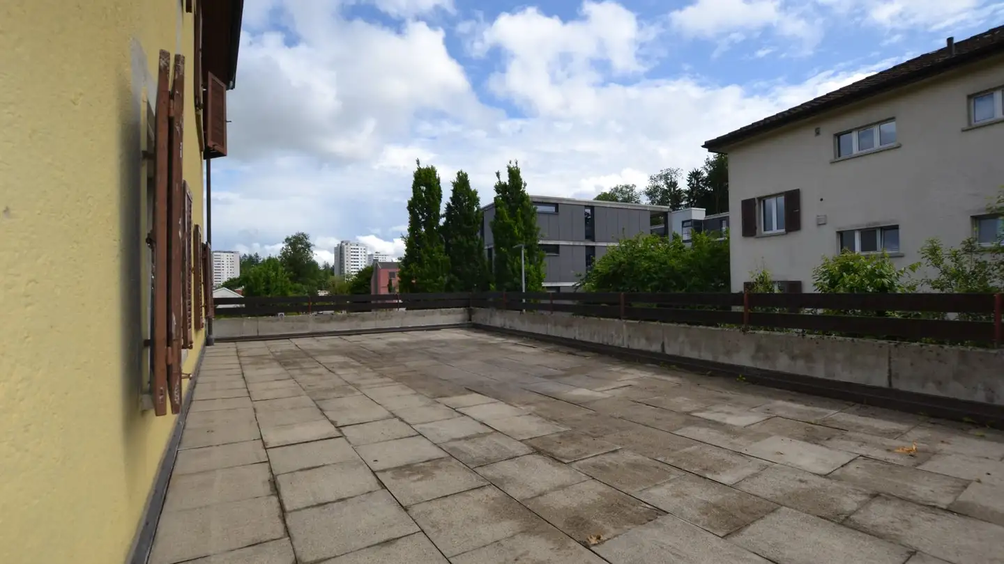 Wohnung mieten - Distelbergstrasse 18, 5000 Aarau - Foto 3